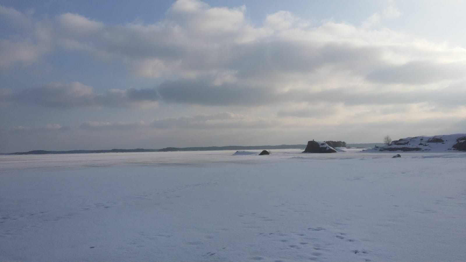 WhatsApp Image 2026 01 13 At 20.34.18